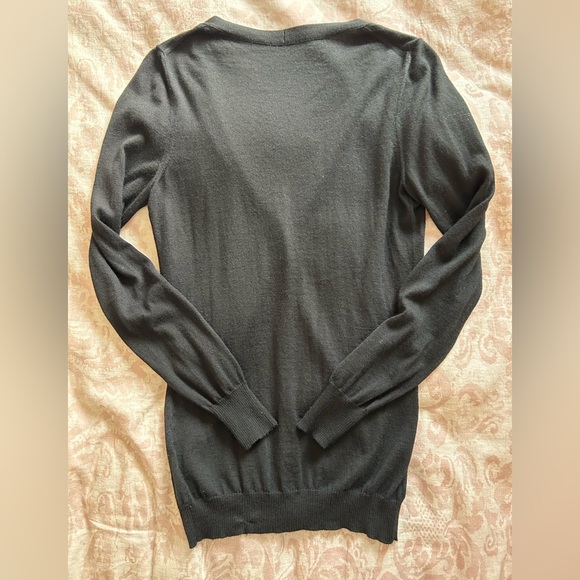 Gucci cardigan - Picture 2 of 4